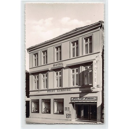 Rare collectable postcards of GERMANY Deutschland. Vintage Postcards of GERMANY Deutschland