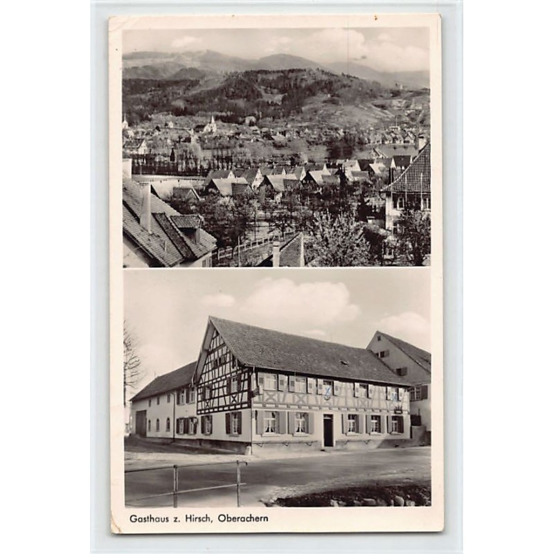 Rare collectable postcards of GERMANY Deutschland. Vintage Postcards of GERMANY Deutschland