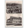 Rare collectable postcards of GERMANY Deutschland. Vintage Postcards of GERMANY Deutschland