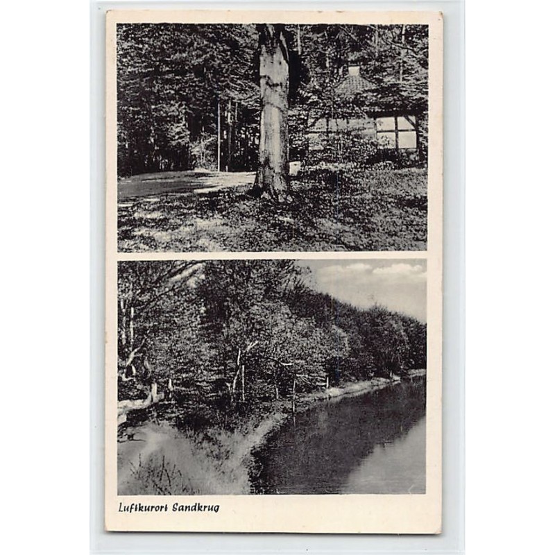 Rare collectable postcards of GERMANY Deutschland. Vintage Postcards of GERMANY Deutschland