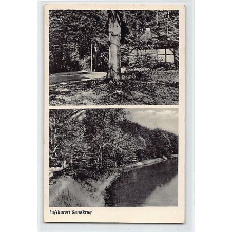 Rare collectable postcards of GERMANY Deutschland. Vintage Postcards of GERMANY Deutschland