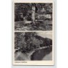 Rare collectable postcards of GERMANY Deutschland. Vintage Postcards of GERMANY Deutschland