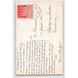 Rare collectable postcards of GERMANY Deutschland. Vintage Postcards of GERMANY Deutschland
