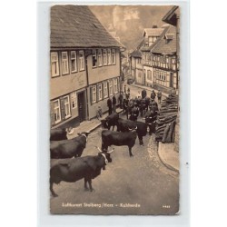 Rare collectable postcards of GERMANY Deutschland. Vintage Postcards of GERMANY Deutschland
