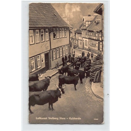Rare collectable postcards of GERMANY Deutschland. Vintage Postcards of GERMANY Deutschland