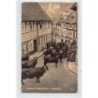 Rare collectable postcards of GERMANY Deutschland. Vintage Postcards of GERMANY Deutschland