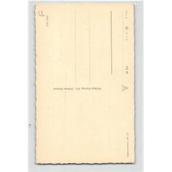 Rare collectable postcards of GERMANY Deutschland. Vintage Postcards of GERMANY Deutschland