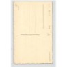 Rare collectable postcards of GERMANY Deutschland. Vintage Postcards of GERMANY Deutschland