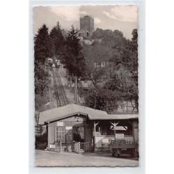 Rare collectable postcards of GERMANY Deutschland. Vintage Postcards of GERMANY Deutschland
