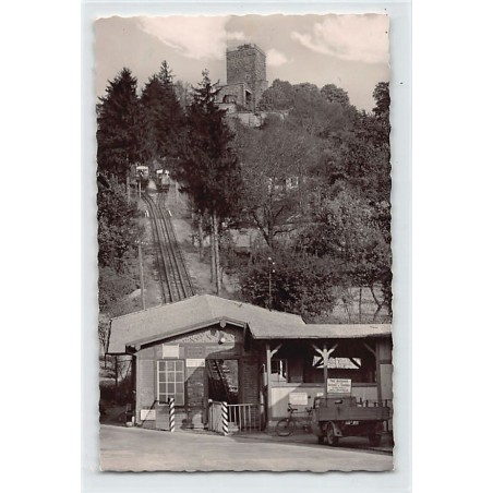 Rare collectable postcards of GERMANY Deutschland. Vintage Postcards of GERMANY Deutschland