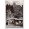 Rare collectable postcards of GERMANY Deutschland. Vintage Postcards of GERMANY Deutschland