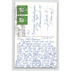 Rare collectable postcards of GERMANY Deutschland. Vintage Postcards of GERMANY Deutschland