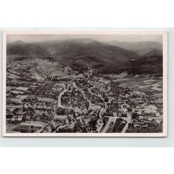 Rare collectable postcards of GERMANY Deutschland. Vintage Postcards of GERMANY Deutschland