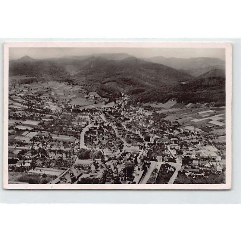 Rare collectable postcards of GERMANY Deutschland. Vintage Postcards of GERMANY Deutschland