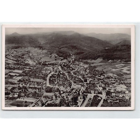 Rare collectable postcards of GERMANY Deutschland. Vintage Postcards of GERMANY Deutschland