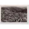 Rare collectable postcards of GERMANY Deutschland. Vintage Postcards of GERMANY Deutschland