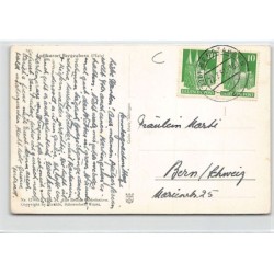 Rare collectable postcards of GERMANY Deutschland. Vintage Postcards of GERMANY Deutschland