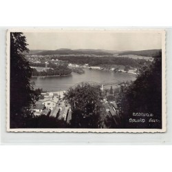 Rare collectable postcards of GERMANY Deutschland. Vintage Postcards of GERMANY Deutschland