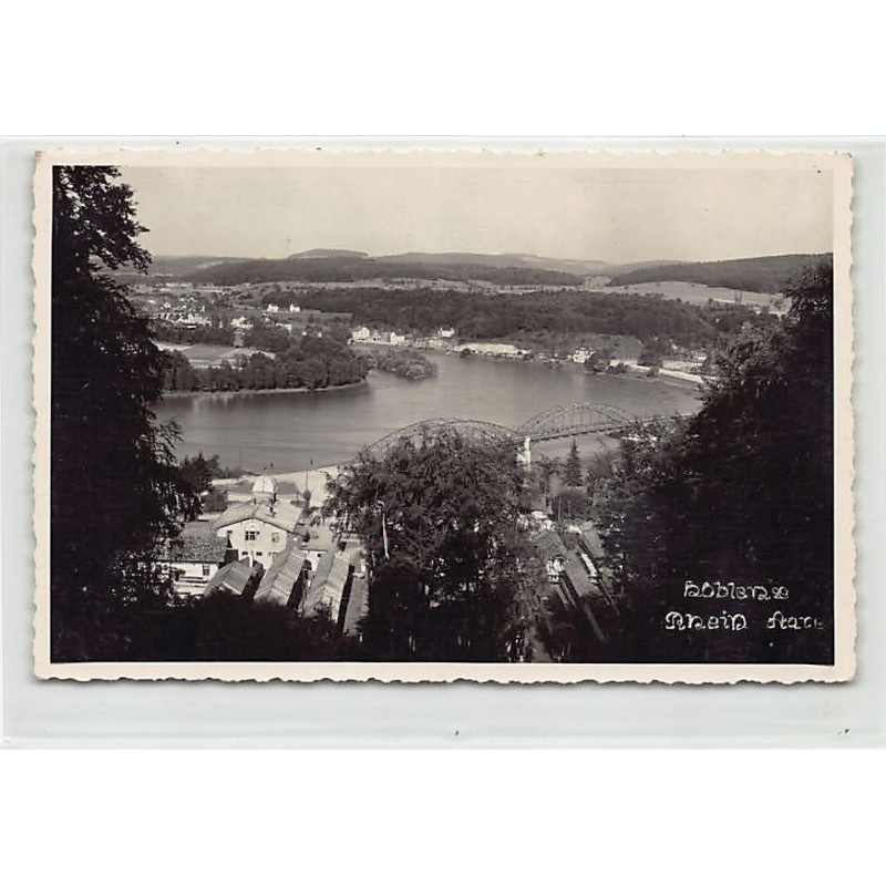 Rare collectable postcards of GERMANY Deutschland. Vintage Postcards of GERMANY Deutschland