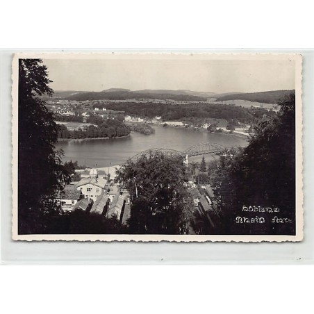 Rare collectable postcards of GERMANY Deutschland. Vintage Postcards of GERMANY Deutschland