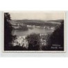 Rare collectable postcards of GERMANY Deutschland. Vintage Postcards of GERMANY Deutschland