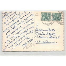 Rare collectable postcards of GERMANY Deutschland. Vintage Postcards of GERMANY Deutschland
