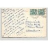 Rare collectable postcards of GERMANY Deutschland. Vintage Postcards of GERMANY Deutschland
