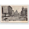 Rare collectable postcards of GERMANY Deutschland. Vintage Postcards of GERMANY Deutschland