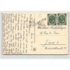 Rare collectable postcards of GERMANY Deutschland. Vintage Postcards of GERMANY Deutschland