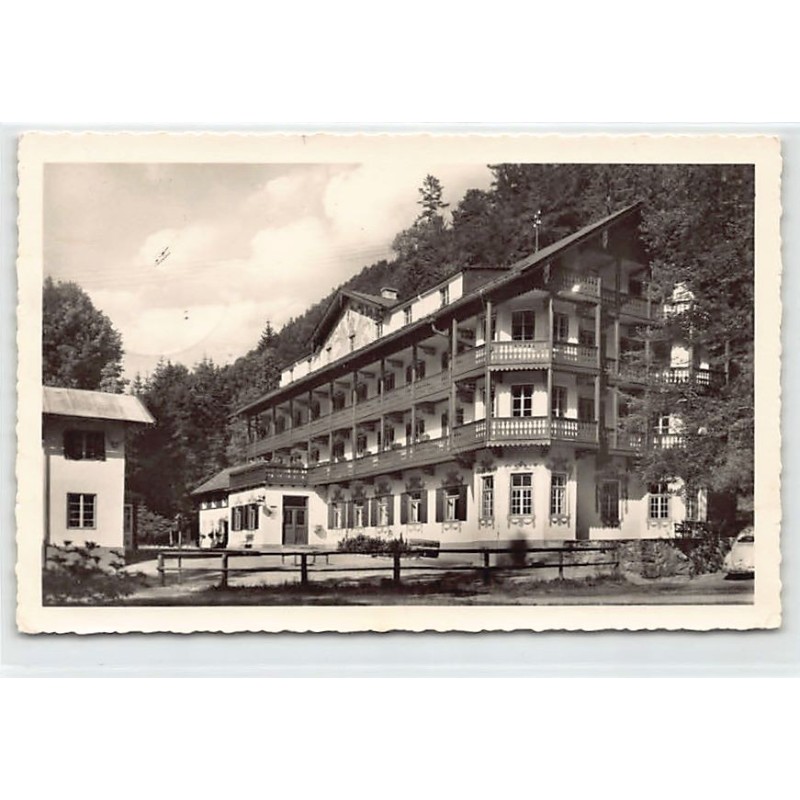 Rare collectable postcards of GERMANY Deutschland. Vintage Postcards of GERMANY Deutschland