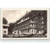 Rare collectable postcards of GERMANY Deutschland. Vintage Postcards of GERMANY Deutschland