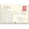 Rare collectable postcards of GERMANY Deutschland. Vintage Postcards of GERMANY Deutschland