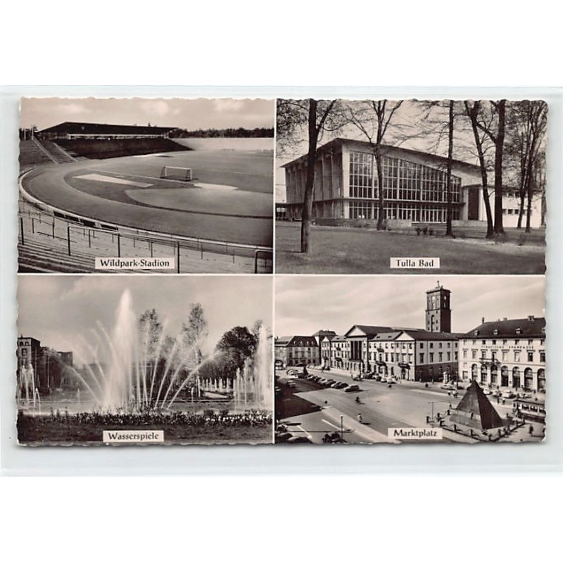 Rare collectable postcards of GERMANY Deutschland. Vintage Postcards of GERMANY Deutschland