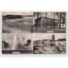 Rare collectable postcards of GERMANY Deutschland. Vintage Postcards of GERMANY Deutschland