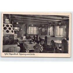 Rare collectable postcards of GERMANY Deutschland. Vintage Postcards of GERMANY Deutschland