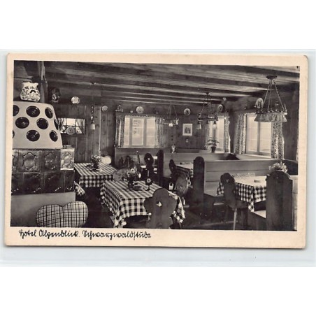 Rare collectable postcards of GERMANY Deutschland. Vintage Postcards of GERMANY Deutschland