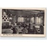 Rare collectable postcards of GERMANY Deutschland. Vintage Postcards of GERMANY Deutschland