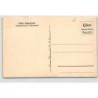 Rare collectable postcards of GERMANY Deutschland. Vintage Postcards of GERMANY Deutschland