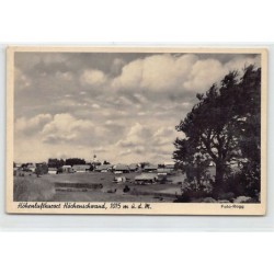 Rare collectable postcards of GERMANY Deutschland. Vintage Postcards of GERMANY Deutschland