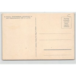 Rare collectable postcards of GERMANY Deutschland. Vintage Postcards of GERMANY Deutschland