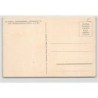 Rare collectable postcards of GERMANY Deutschland. Vintage Postcards of GERMANY Deutschland