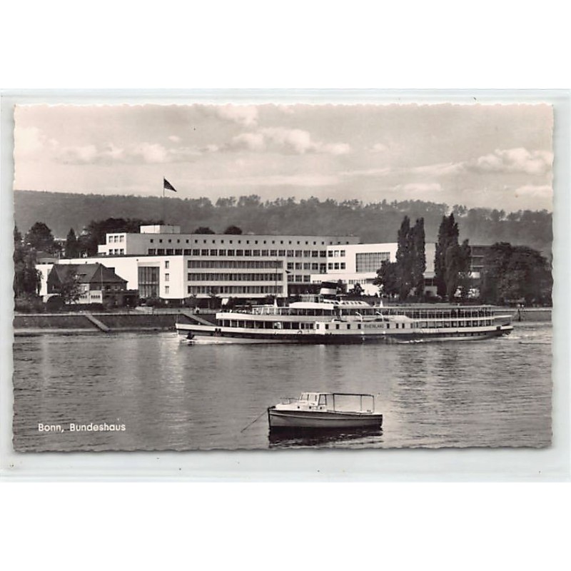 Rare collectable postcards of GERMANY Deutschland. Vintage Postcards of GERMANY Deutschland