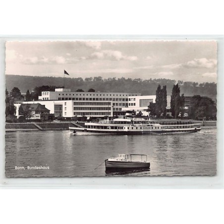 Rare collectable postcards of GERMANY Deutschland. Vintage Postcards of GERMANY Deutschland