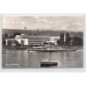 Rare collectable postcards of GERMANY Deutschland. Vintage Postcards of GERMANY Deutschland