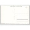 Rare collectable postcards of GERMANY Deutschland. Vintage Postcards of GERMANY Deutschland