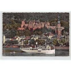 Rare collectable postcards of GERMANY Deutschland. Vintage Postcards of GERMANY Deutschland