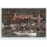 Rare collectable postcards of GERMANY Deutschland. Vintage Postcards of GERMANY Deutschland