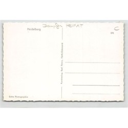 Rare collectable postcards of GERMANY Deutschland. Vintage Postcards of GERMANY Deutschland