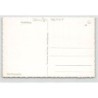 Rare collectable postcards of GERMANY Deutschland. Vintage Postcards of GERMANY Deutschland