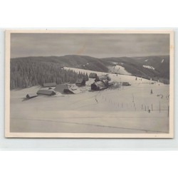 Rare collectable postcards of GERMANY Deutschland. Vintage Postcards of GERMANY Deutschland